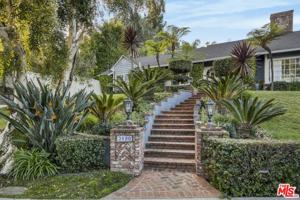 featured image of 3690 Crownridge Dr