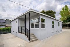 2519 Manhattan Ave - Photo 1 of 1