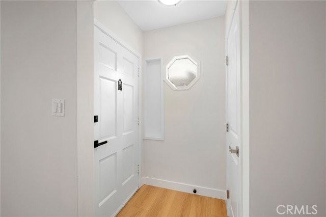 2519 Manhattan Ave - Photo 3 of 8