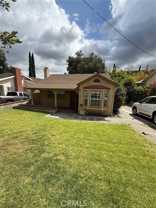 2828 Hermosa Ave - Photo 1 of 1