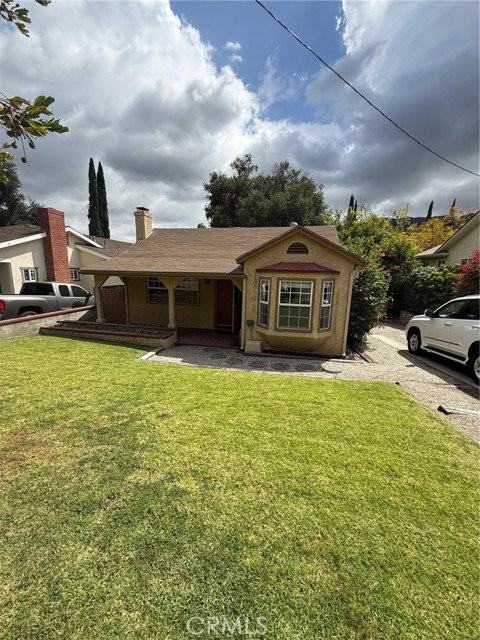 2828 Hermosa Ave - Photo 2 of 8