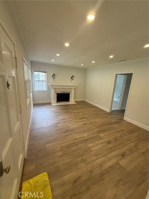 2828 Hermosa Ave - Photo 5 of 8