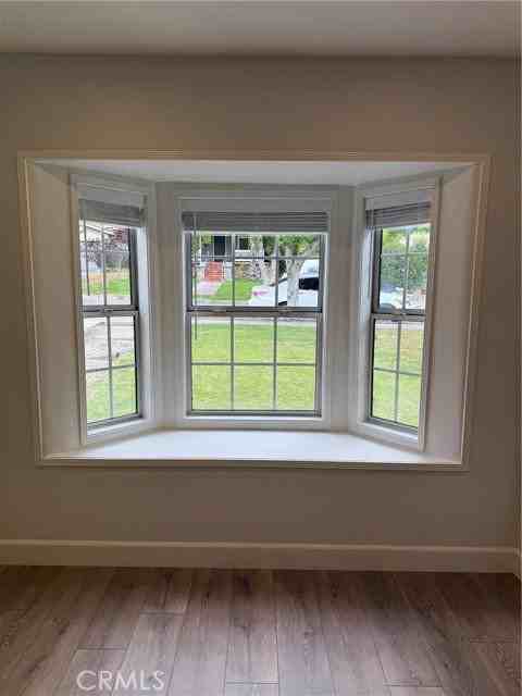 2828 Hermosa Ave - Photo 6 of 8