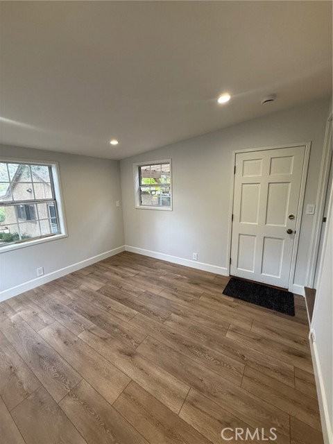 2828 Hermosa Ave - Photo 7 of 8