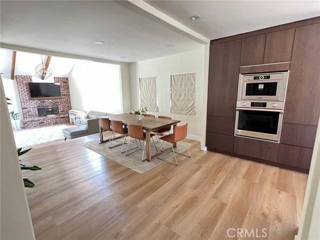 1432 N Catalina St - Photo 3 of 8