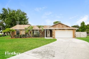3326 Bottlebrush Ct - Photo 1 of 1