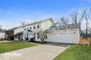 featured image of 1108 Richland Meadows Dr