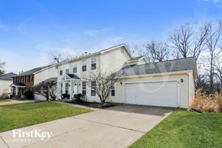 1108 Richland Meadows Dr - Photo 1 of 1