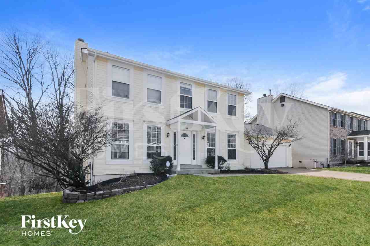 1108 Richland Meadows Dr - Photo 2 of 15