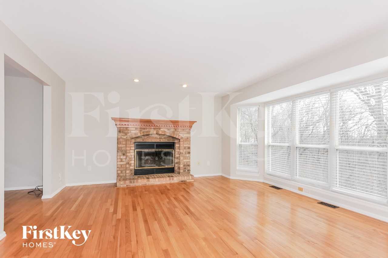 1108 Richland Meadows Dr - Photo 3 of 15
