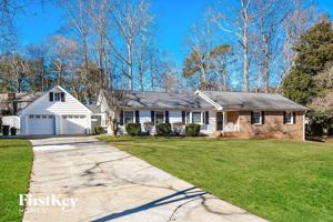 featured image of 1348 Arden Dr Sw