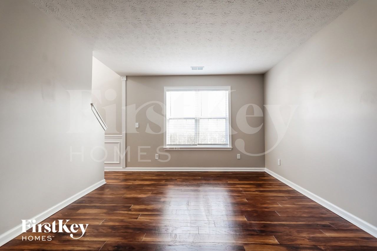 792 Norwalk Hill Ct - Photo 2 of 15