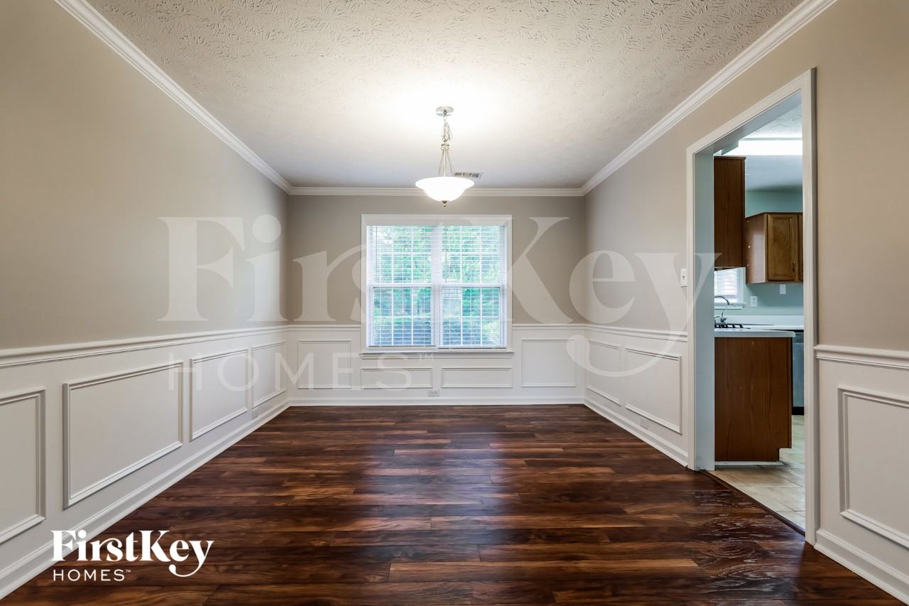 792 Norwalk Hill Ct - Photo 3 of 15