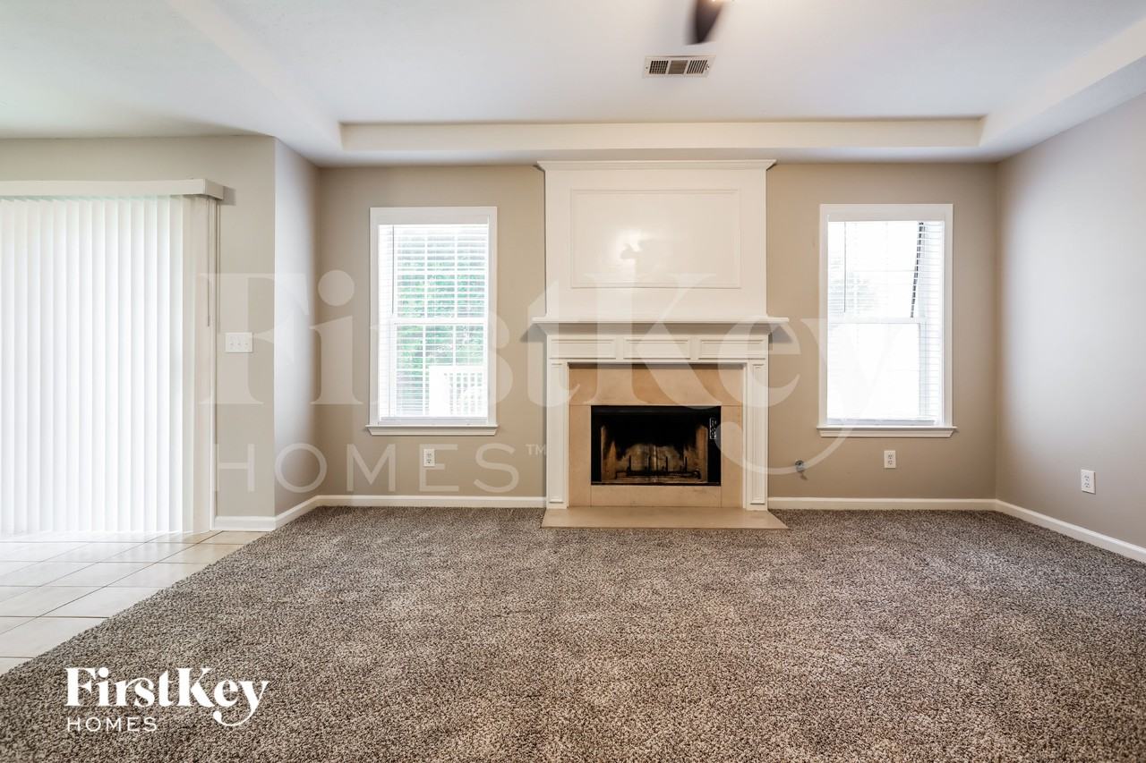 792 Norwalk Hill Ct - Photo 5 of 15