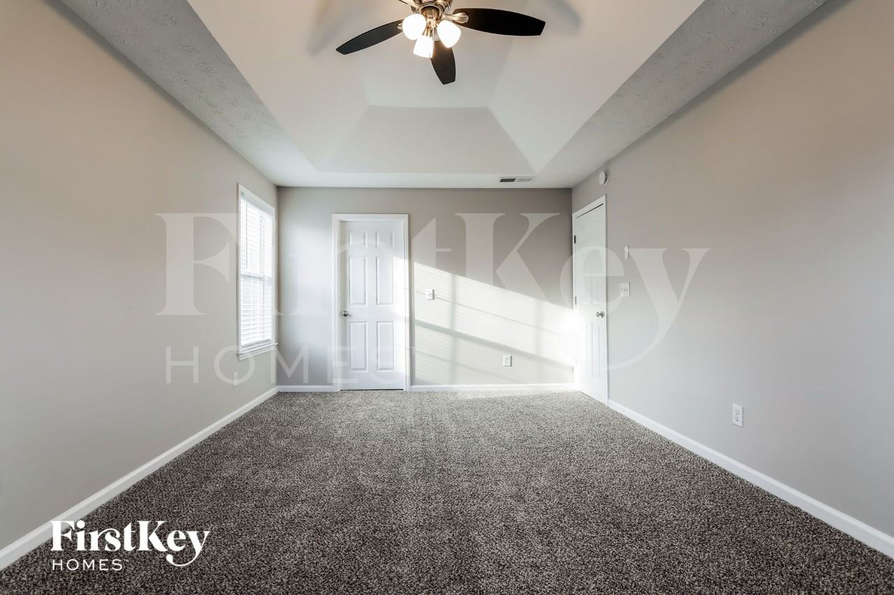 792 Norwalk Hill Ct - Photo 6 of 15