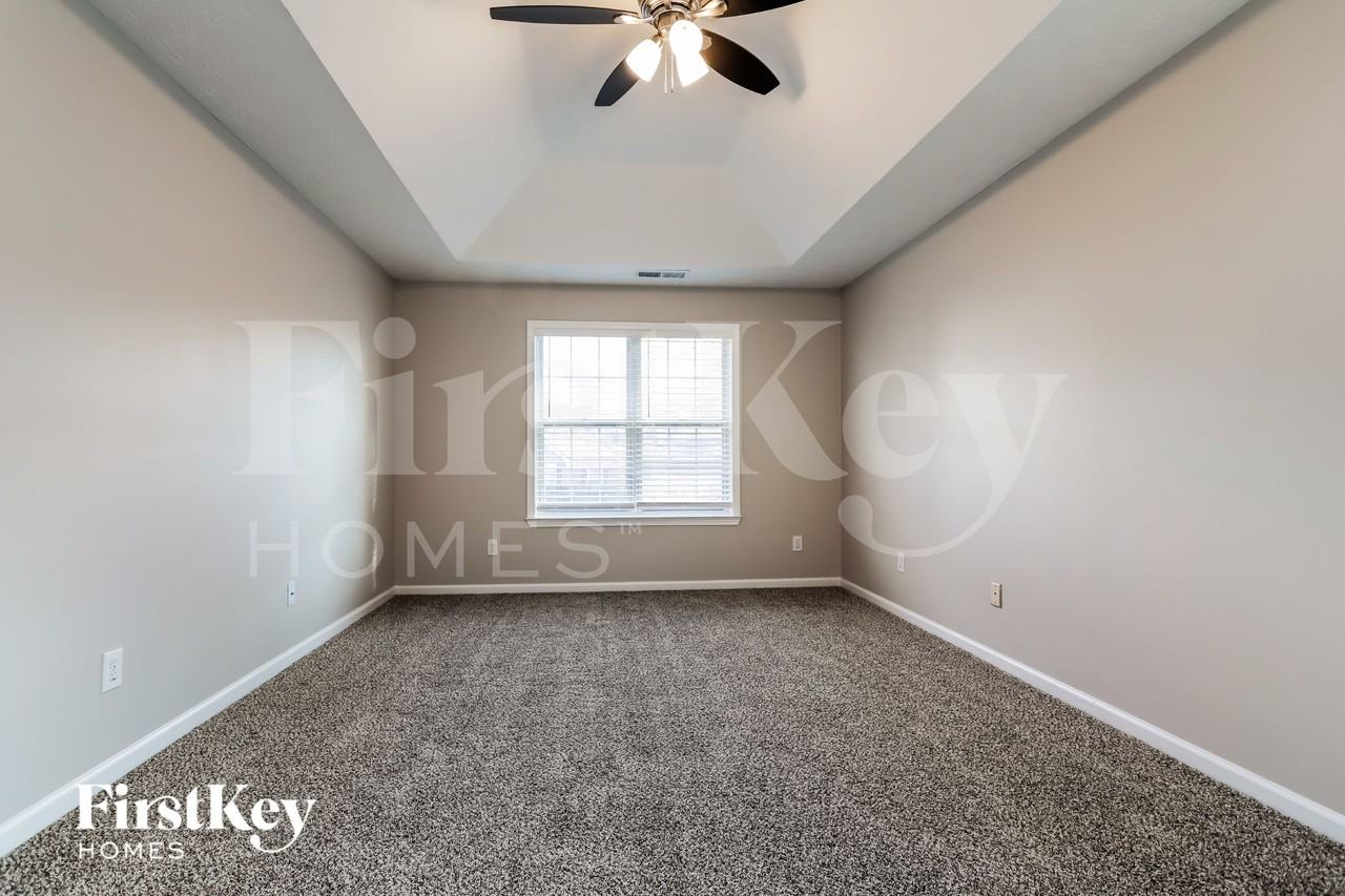 792 Norwalk Hill Ct - Photo 7 of 15