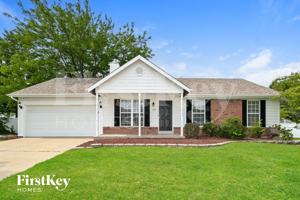 featured image of 641 Autumn Oaks Dr
