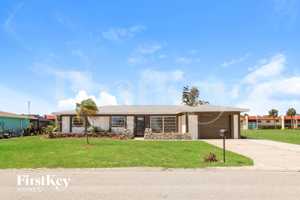 featured image of 63 Rotonda Cir