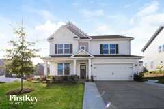 131 Yellow Birch Loop - Photo 1 of 1