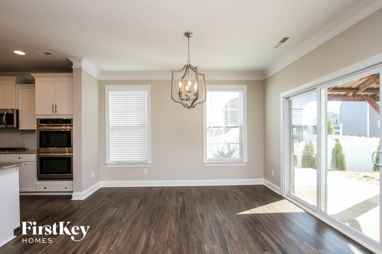 131 Yellow Birch Loop - Photo 4 of 15