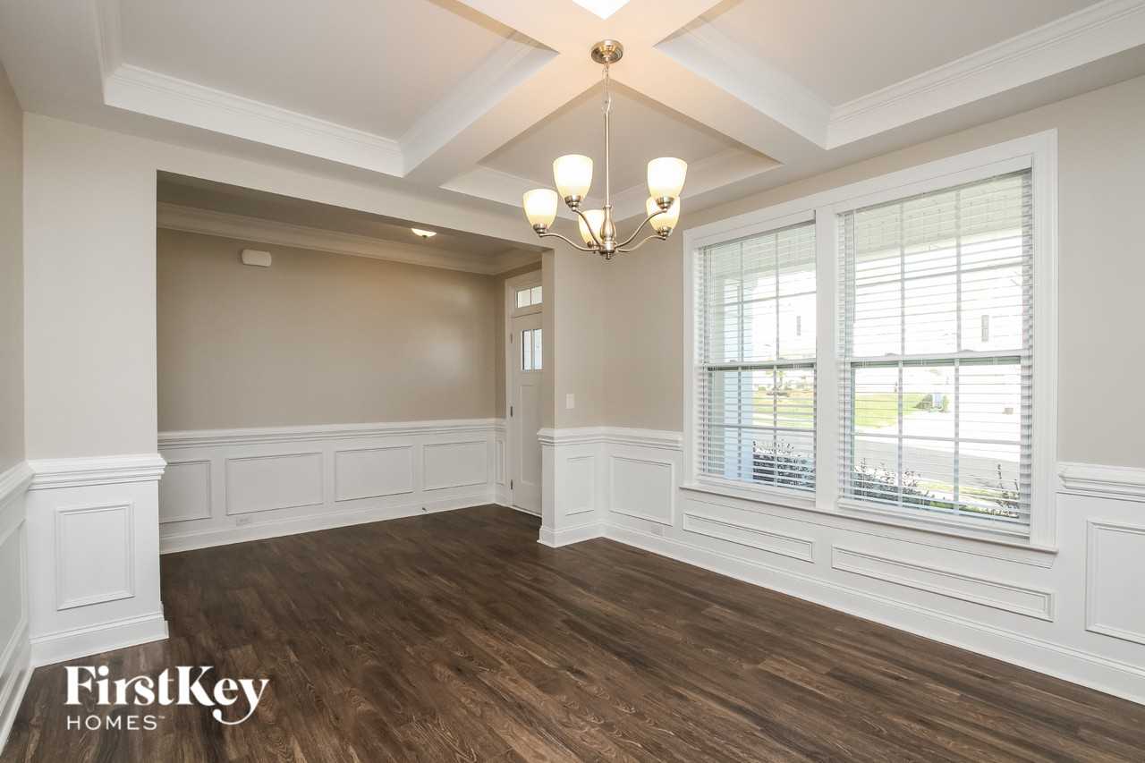 131 Yellow Birch Loop - Photo 5 of 15