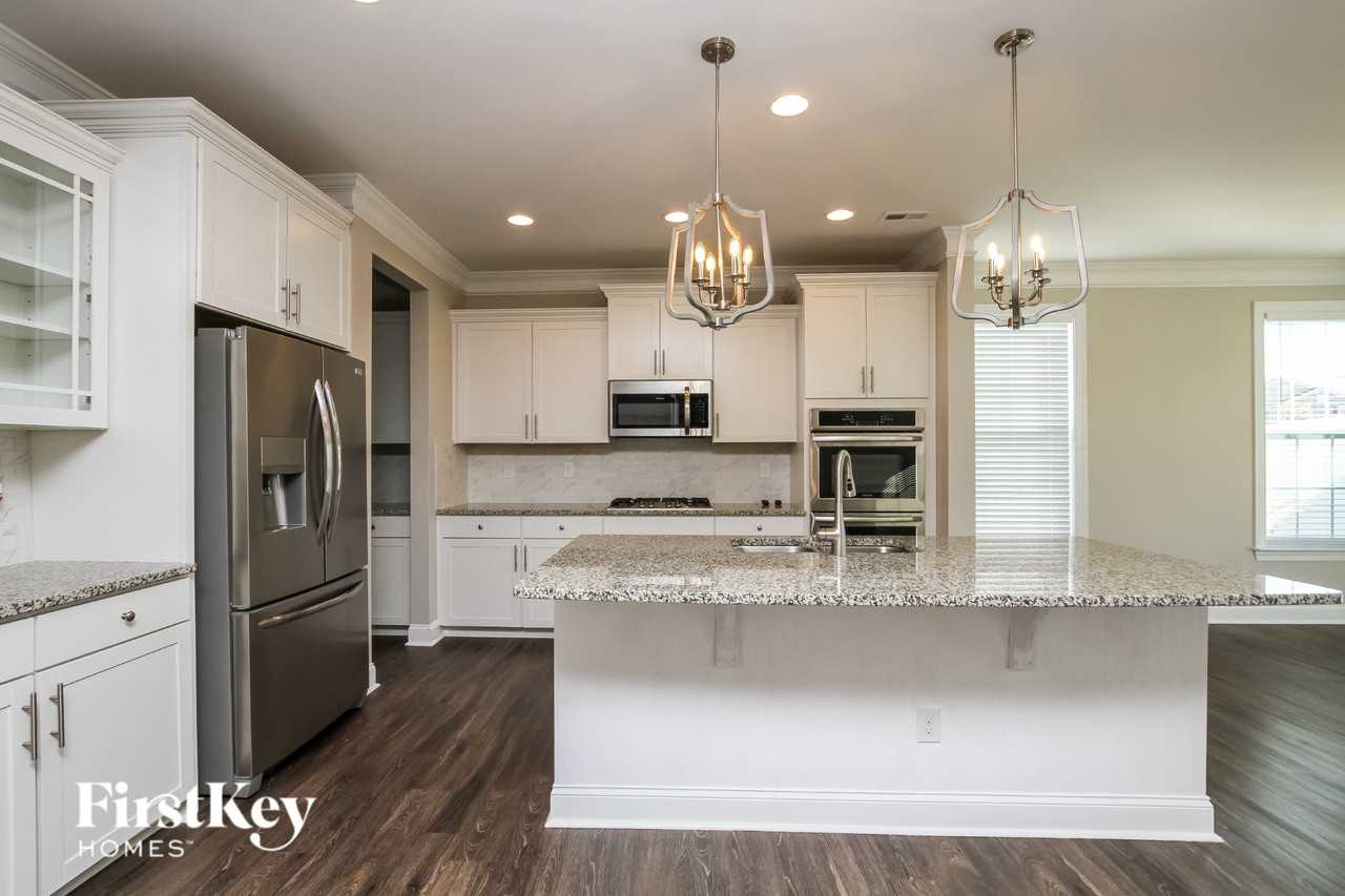 131 Yellow Birch Loop - Photo 6 of 15