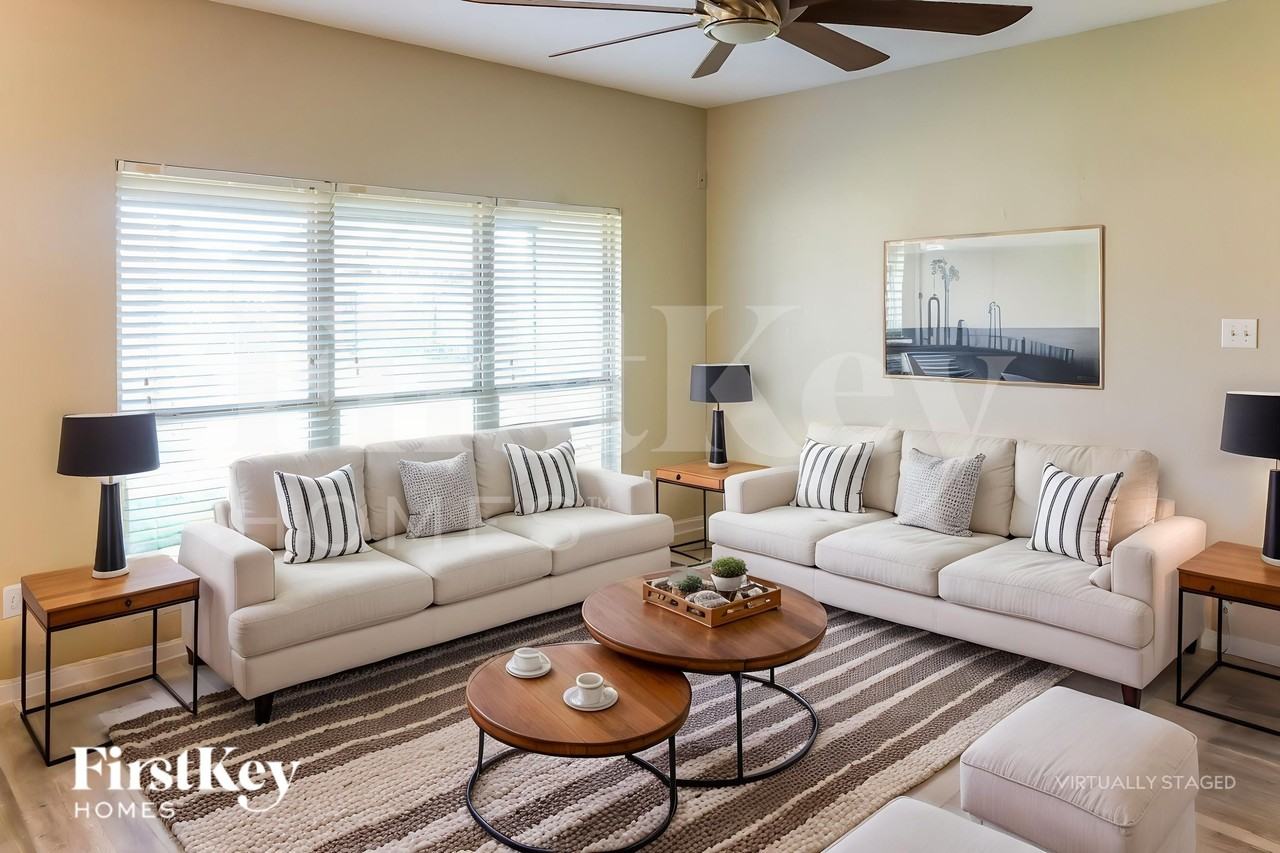 297 Country Crossing Cir - Photo 4 of 19