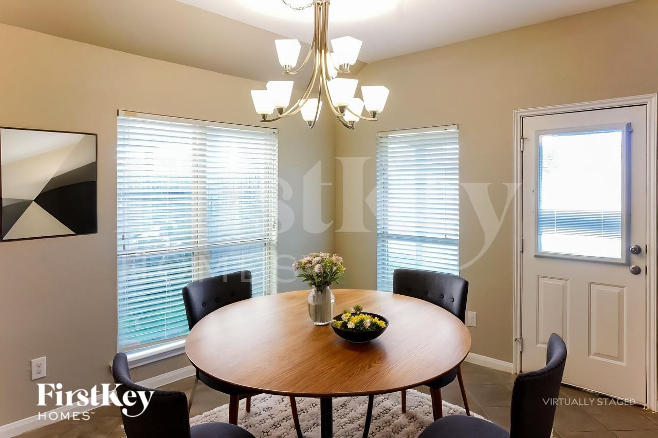 297 Country Crossing Cir - Photo 7 of 19