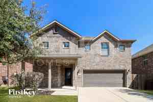 featured image of 3805 Whisper Hollow Way