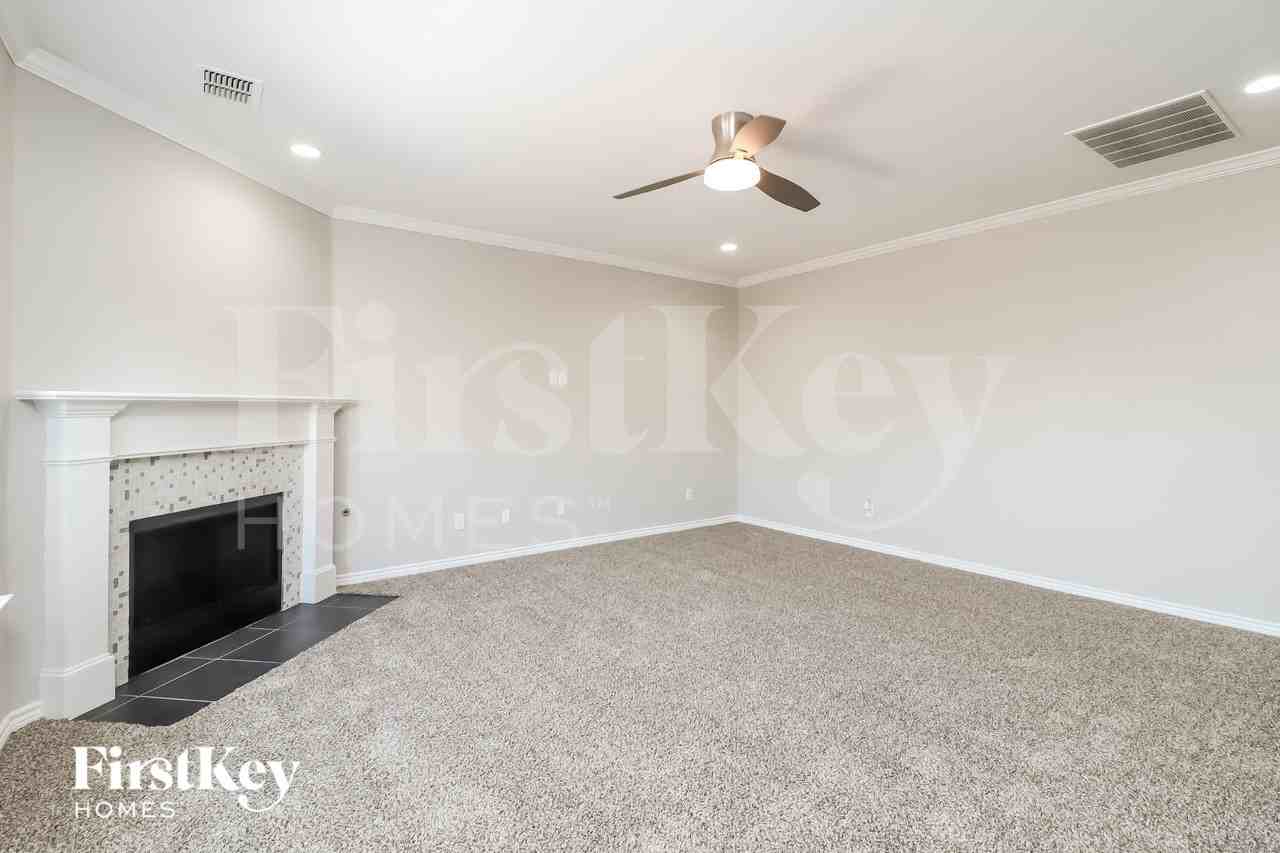 3805 Whisper Hollow Way - Photo 2 of 15