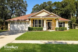 13915 Ponderosa Pine Dr S - Photo 1 of 1