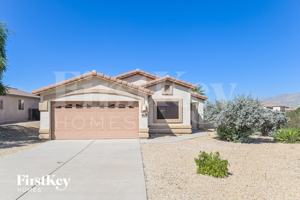 featured image of 14267 E Placita Rociana