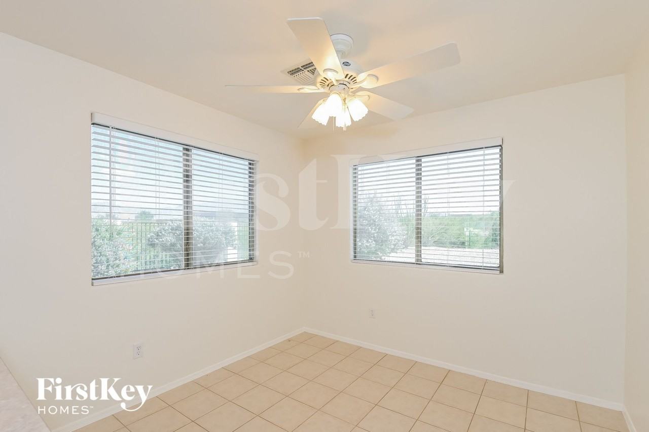 14267 E Placita Rociana - Photo 4 of 15