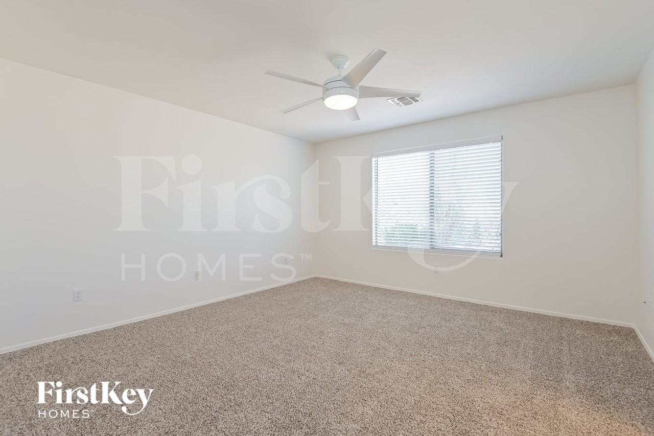 14267 E Placita Rociana - Photo 7 of 15