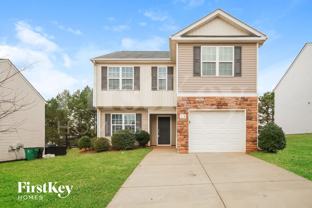 513 Ellingsworth Ln - Photo 1 of 1