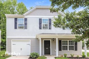 2322 Deerbrook Forest Ln - Photo 1 of 1