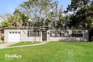 2853 Oakcove Ln - Photo 1 of 1