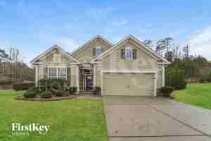 featured image of 124 Ridgemont Ln