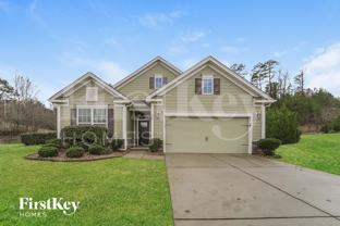 124 Ridgemont Ln - Photo 1 of 1