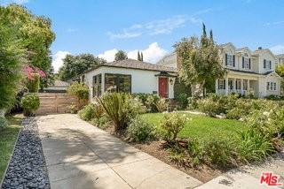 2128 Ashland Ave - Photo 2 of 8