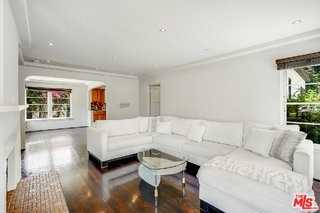 2128 Ashland Ave - Photo 3 of 8