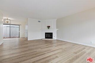 1508 Berkeley St #B - Photo 3 of 8
