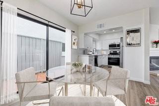 1508 Berkeley St #B - Photo 6 of 8