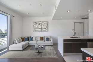 7857 W Manchester Ave #110 - Photo 1 of 1