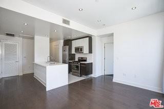 7857 W Manchester Ave #110 - Photo 3 of 8