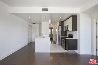 7857 W Manchester Ave #110 - Photo 4 of 8