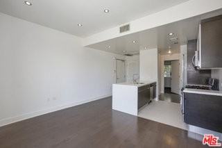 7857 W Manchester Ave #110 - Photo 5 of 8
