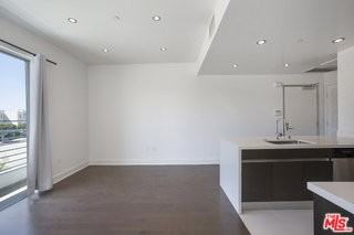 7857 W Manchester Ave #110 - Photo 6 of 8