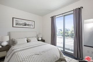 7857 W Manchester Ave #110 - Photo 7 of 8