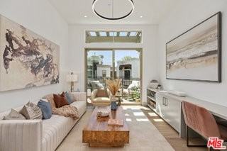130 S Sepulveda Blvd #415 - Photo 2 of 8